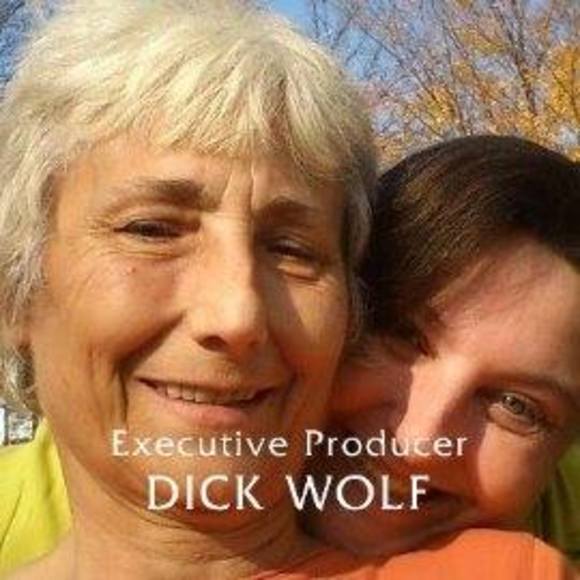 Meet your Posher, Leigh - Picture 1 of 1